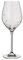 Glitz Wine Glass, Set of 2