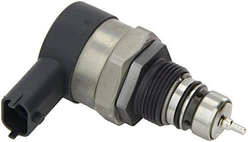 Bosch 0281006017 Pressure Regulator