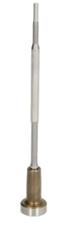 Bosch F00VC01373 Valve Set
