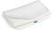 AeroSleep - SafeSleep 3D-Matratzenschoner - Matratzenschutz für Kinder und Baby Matratzen - Bett - 160 x 70 cm - Freie Atmung - Wärmeregulierung - Antiallergen - Weiß