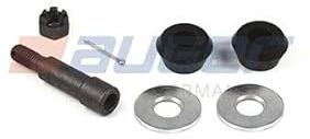Auger 52295 Montagesatz, Stoßdämpfer