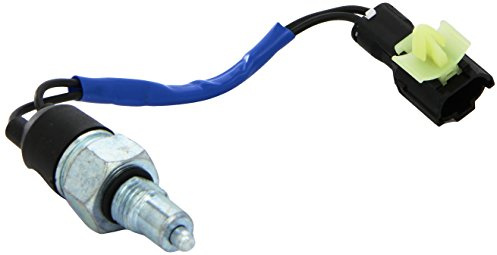 Metzger 912044 Schalter, Rückfahrleuchte