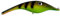Zalt Zalt 14 Wobbler schwimmend 14