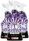 Cillit Bang Black Mould Remover Spray I Removes Mould, Mildew & Dirt I 3 x750ml