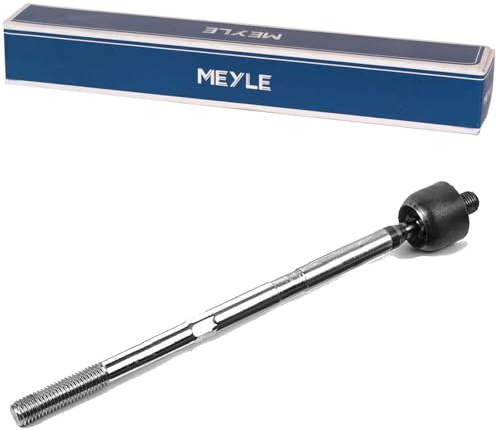 Meyle 516 030 5539 Tie Rod Axle Joint