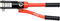 HYDRAULIC PLIERS 16240MM2