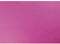 Clairefontaine 456487C - Packung mit 25 Bögen Fotokarton, 50x70cm, 270g, 1 Pack, Fuchsia
