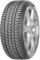 Sava Eskimo HP2 (225/50 R17 98V XL)