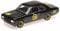 Minichamps 437684601 Opel Rekord 1900