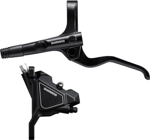 SHIMANO BR-UR300 Hydraulic Disc Brake Assembly Adaptor