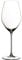 Riedel Vertias Flûtes à Champagne Achat 8 Nombre 6 Flûte à Champagne Verre à Champagne 445ml
