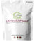 UKHealthHouse Premium - Vitamin E 400iu Capsules x 360 - Anti-Oxidant, Gluten Free, Dairy Free, Highly Absorbable, Skin Support