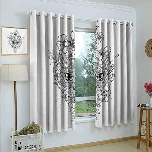 De Dietrich - Radiateur eau chaude réversible Acier Blanc Type 21 Chauffage central DE DIETRICH Dimension - T21 HR L40xH60 514W