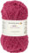 Schachenmayr Baby Smiles Lenja Soft, 9807560-01136, Farbe: Himbeere, 25g, Handstrickgarne