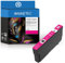 NINETEC NT-3593 1 Patrone Magenta kompatibel mit Epson T3593 | Für Epson Workforce Pro WF4735-DTWF WF4720 Series WF4740DTWF WF 4725 DWF WF 4730 DTWF WF4720 DWF