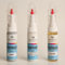 PROTOUCH FOR VOLKSWAGEN LB9A CANDY WHITE - PAINT, PRIMER AND LACQUER TOUCH UP PEN KIT