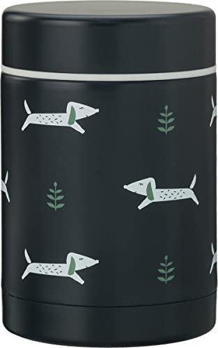 Thermos marca FRESK Modello Doggy