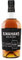 Kinahan's KASC Project M Single Malt Whiskey | The Pioneer of Irish Whiskey |Weltweit erste Hybrid Cask Single Malt Irish Whiskey | Hergestellt in einzigartigen Hybrid-Fässern | 45% Vol. | 700ml