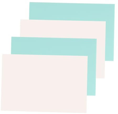 DIYEAH 4stücke Flexible Gummistempel Blöcke Für Handgravur Für Bastelprojekte Und Kunsthandwerk Professionelle Schnitzwerkzeuge