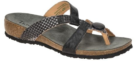 Think! Julia Damenschuhe 3-000246-9220