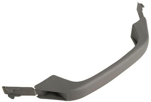 Ford Genuine Transit MK7 Rear Load Door Grab Handle Grey 2006-2014