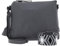 Picard Bella Cross Bag Granite
