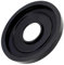 Guarnizione Flangiata per Caldaia Ø 121,7x36,5 mm con Codice Originale 60000687 per Ariston - MONTERAL