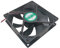 HWEIH TX9025L12S DC 12V 0.16A 9CM Ventilateur de refroidissement silencieux for armoire thermostatique de réfrigérateur