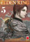 Elden Ring. La via per l'albero madre (Vol. 5) (Planet manga)