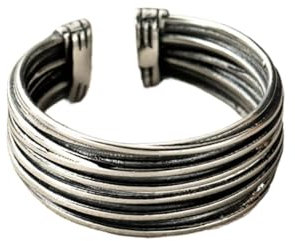 Ringe Ring Schmuck Frauen Männer opeining für