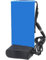 Batterie Au Lithium 12v, Batterie Li-IO Rechargeable 10ah, Batterie Au Lithium Polymère Portable Puissante