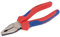 Knipex 49170 160mm Combination Plier - Heavy Duty Handle