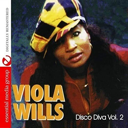 VIDOL