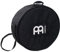 Meinl Percussion MFDB-14BE Professional Bendir Bag, 35,56 cm (14 Zoll) Durchmesser, schwarz