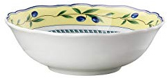 Hutschenreuther Maria Theresia Medley Dessertschale 16 cm