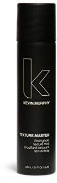 KEVIN.MURPHY Texture Master 150ml