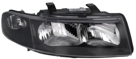 Hauptscheinwerfer VALEO 087481