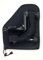 LENSCOAT Gimbal Pouch - Black