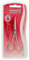 Wilkinson Sword Maniküre Schere Bartschere Styling trimmen, 1 St