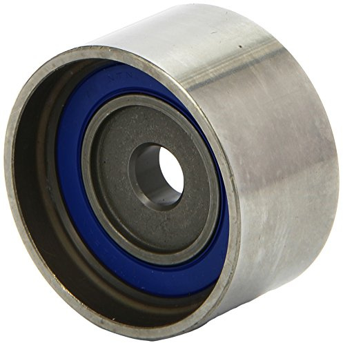 LUK 532037620 Umlenk- Führungsrolle