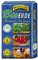 BIO-Erde 40 Liter Bodengold Premium NEU Universal-Bioerde Blumenerde Pflanzerde