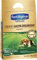 FERTILIGENE NATUREN NATGAZ - Engrais Gazon Organique UAB 7 kg - Reverdit en 7 jours - 1 application pour 100 jours de nutrition - Reverdit en 7 jours - Limite les risques de lessivage - Pour 300 m²