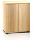 Juwel 20502183 SBX Lido 120 Aquariums Möbel Helles Holz Farbe