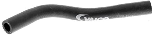 VAICO V30-3146 Kühlerschlauch