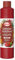 Hela Schaschlik Gewürz Ketchup 800 ml, 6er Pack (6 x 800 ml)