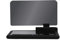 Head Up Display Halterung, H6 Universal Handy Halterung für Auto GPS HUD Navigation-Anzeigen