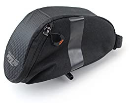 KTM Satteltasche Saddle Bag II T-System Verschluss