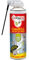 Protemax Cimi-Kill Cimici Prote290, 500 ml