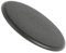 sparefixd Small Gas Hob Burner Cap 46mm to Fit Neff Oven