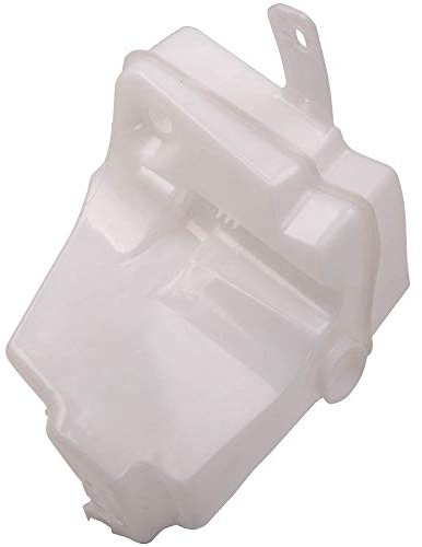maXpeedingrods système de lave-glace réservoir de liquide de lave-glace réservoir d'eau pour ML W163 ML320 ML55